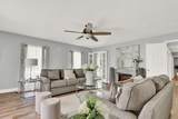 8704 Citrus Park Boulevard - Photo 23