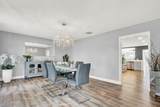 8704 Citrus Park Boulevard - Photo 25