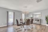 8704 Citrus Park Boulevard - Photo 26