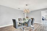 8704 Citrus Park Boulevard - Photo 27