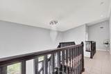 8704 Citrus Park Boulevard - Photo 29