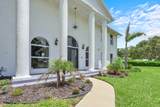 8704 Citrus Park Boulevard - Photo 3
