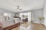 8704 Citrus Park Boulevard - Photo 31