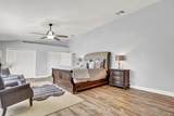 8704 Citrus Park Boulevard - Photo 32