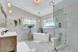 8704 Citrus Park Boulevard - Photo 33