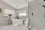8704 Citrus Park Boulevard - Photo 34