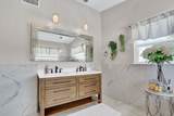 8704 Citrus Park Boulevard - Photo 35