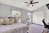 8704 Citrus Park Boulevard - Photo 36