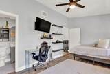 8704 Citrus Park Boulevard - Photo 37