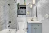 8704 Citrus Park Boulevard - Photo 38