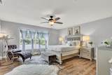 8704 Citrus Park Boulevard - Photo 39