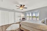 8704 Citrus Park Boulevard - Photo 40