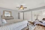 8704 Citrus Park Boulevard - Photo 41