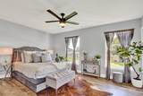 8704 Citrus Park Boulevard - Photo 43
