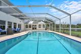 8704 Citrus Park Boulevard - Photo 44