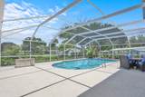8704 Citrus Park Boulevard - Photo 45