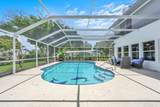 8704 Citrus Park Boulevard - Photo 46