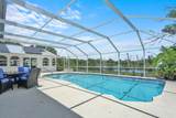 8704 Citrus Park Boulevard - Photo 47