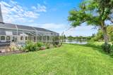 8704 Citrus Park Boulevard - Photo 48