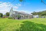 8704 Citrus Park Boulevard - Photo 49
