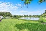 8704 Citrus Park Boulevard - Photo 50
