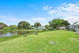 8704 Citrus Park Boulevard - Photo 51