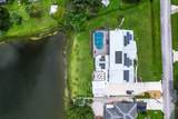 8704 Citrus Park Boulevard - Photo 53