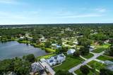 8704 Citrus Park Boulevard - Photo 55