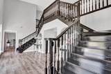 8704 Citrus Park Boulevard - Photo 7