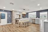 8704 Citrus Park Boulevard - Photo 8