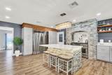 8704 Citrus Park Boulevard - Photo 9