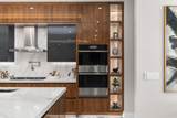 829 11TH Street - Photo 10