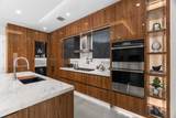 829 11TH Street - Photo 11