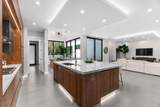 829 11TH Street - Photo 12