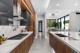 829 11TH Street - Photo 13