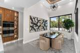 829 11TH Street - Photo 14