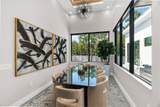 829 11TH Street - Photo 15
