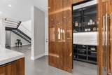 829 11TH Street - Photo 17