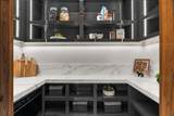 829 11TH Street - Photo 18