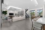 829 11TH Street - Photo 19