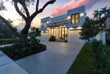 829 11TH Street - Photo 2