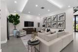 829 11TH Street - Photo 20