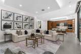 829 11TH Street - Photo 21