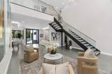 829 11TH Street - Photo 23