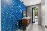 829 11TH Street - Photo 24