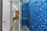 829 11TH Street - Photo 25