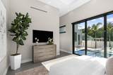 829 11TH Street - Photo 28