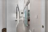 829 11TH Street - Photo 29
