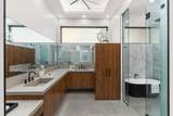 829 11TH Street - Photo 30