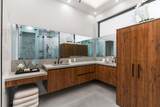 829 11TH Street - Photo 31